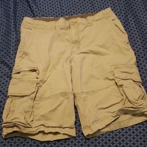 Mens Shorts